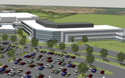 global foundries admin 2